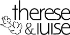 therese ud louise logo