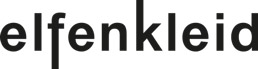 elfenkleid logo